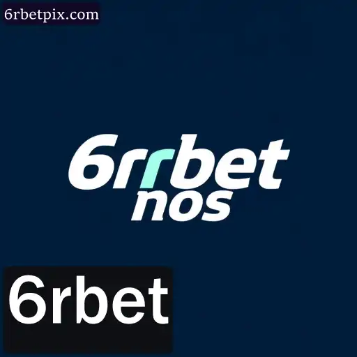 Sobre nós