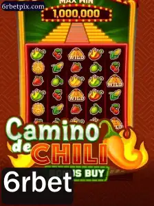 Explorando o Mundo de CaminodeChiliBonusBuy: Um Mergulho no Jogo e Suas Regras