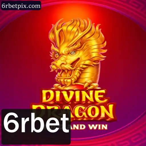 Descubra o Fascinante Mundo de DivineDragon com 6rbet