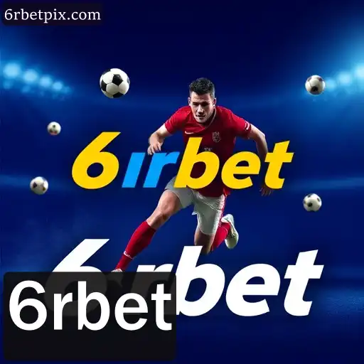 Esportes