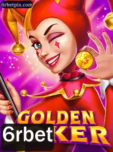 Explorando o Universo de GoldenJoker: Um Guia Completo