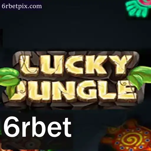 Explorando o Mundo de LuckyJungle: Tudo o que Você Precisa Saber