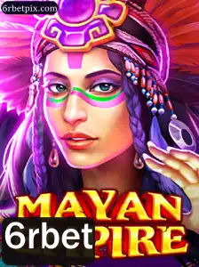 Explorando o Mundo de MayanEmpire: Um Guia Completo