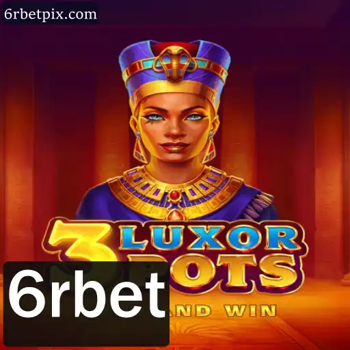Descubra o Mundo de 3LuxorPots: Um Guia Completo para Iniciantes