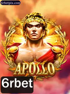 Apollo: Explorando o Universo Lúdico do Novo Jogo Sensação
