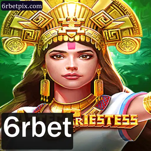 Descubra o Excitante Mundo de AztecPriestess com 6rbet