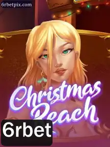 Descubra o Mundo Mágico de ChristmasReach: Um Guia Completo