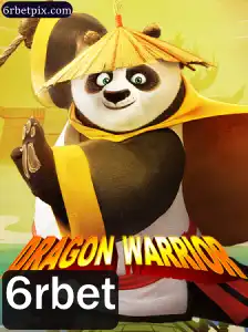 DragonWarrior: Um Mergulho no Mundo Fantástico e Estratégico