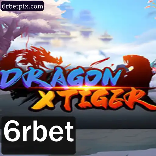 Descubra o Mundo de DragonXTiger: Um Guia Completo