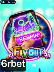 Explorando o Fascinante Jogo FlyOut
