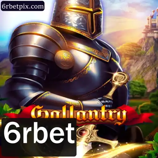 Gallantry: Um Envolvente Jogo de Estratégia e Aventura