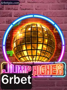 Explorando o Mundo de JumpHigher: Um Guia Completo