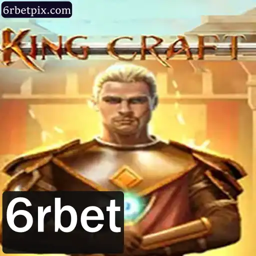 KingcraftMenomin: A Revolução dos Jogos de Tabuleiro na Era Digital