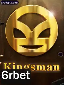 Explorando o Mundo de Kingsman: Um Jogo de Estratégia Envolvente