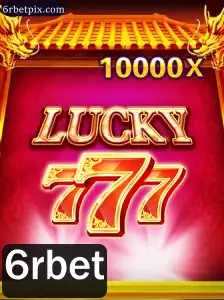 Explorando o Mundo do 'LuckySeven' e a Estratégia '6rbet'