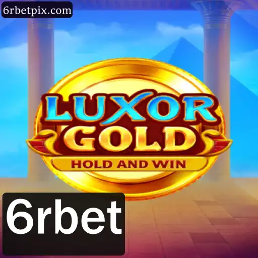 Descubra o Fascinante Mundo de LuxorGold: Um Guia Completo
