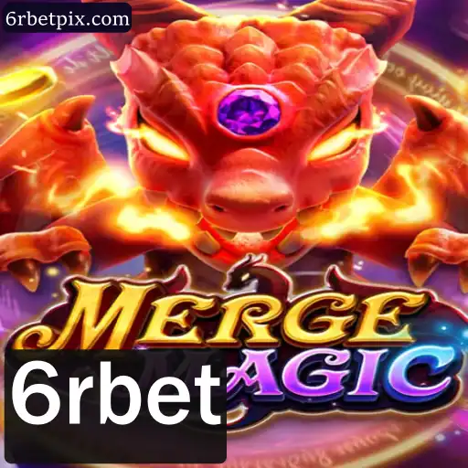 Descubra o Fascinante Universo de MergeMagic