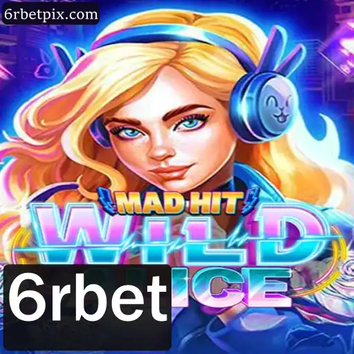 MadHitWildAlice: Uma Aventura Envolvente e Empolgante