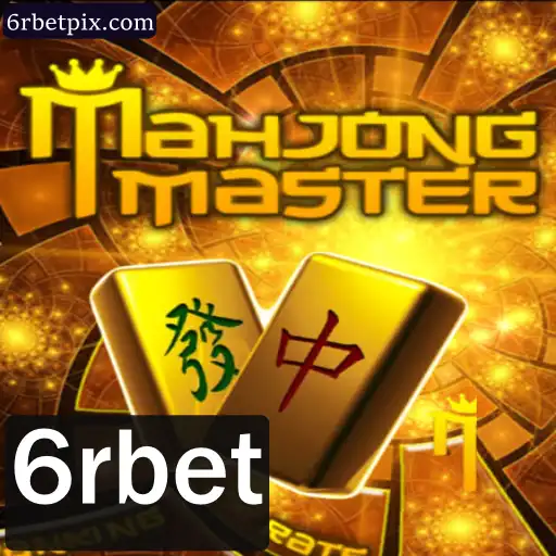Descubra o Fascinante Mundo de MahJongMaster