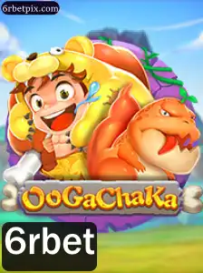 Explorando OoGaChaKa: O Novo Jogo de Tabuleiro que Está Conquistando Corações em 2023