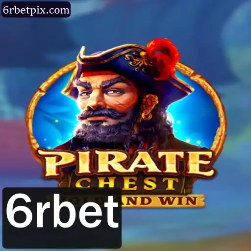 PirateChest: Aventuras e Estratégias no Mundo dos Piratas