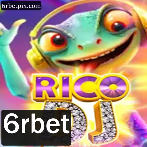 RicoDJ: Conheça o Jogo de Mesa que Está Conquistando o Mundo