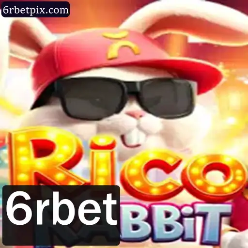 Descubra RicoRabbit: O Jogo Que Está Transformando o Mundo dos Caça-Níqueis