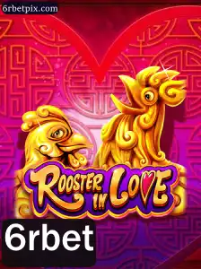 Descubra o Fascinante Mundo de RoosterInLove