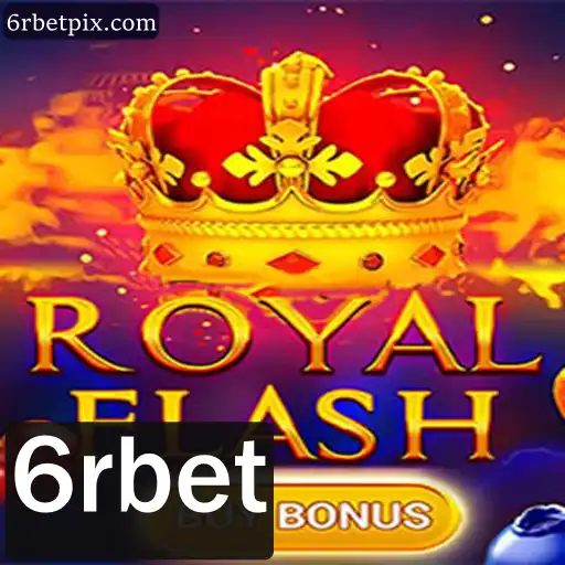 RoyalFlashBuyBonus: Um Jogo de Casino que Transforma Sua Experiência de Apostas