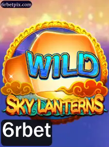 Explorando o Mundo Encantado de SkyLanterns: Um Merge de Estratégia e Aventura