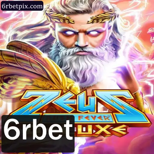 Descubra o Mundo Fascinante de ZeusRushFeverDeluxe: Um Jogo de Aventuras e Estratégias