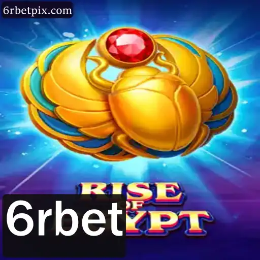 Descobrindo o Fascinante Mundo de RiseOfEgypt