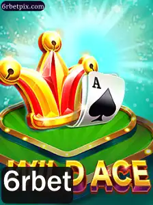 Descubra WildAce: O Jogo de Estratégia e Aventura que Está Conquistando Todos